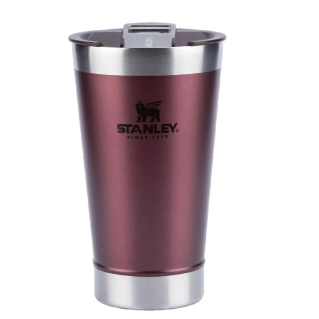 Copo Térmico Stanley