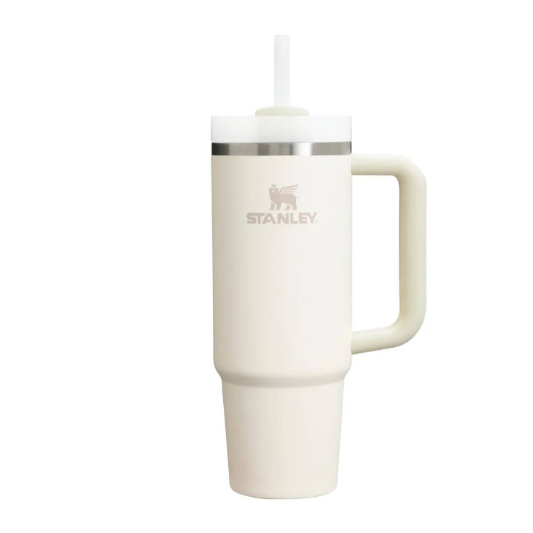 Copo Térmico Quencher Stanley 887ML