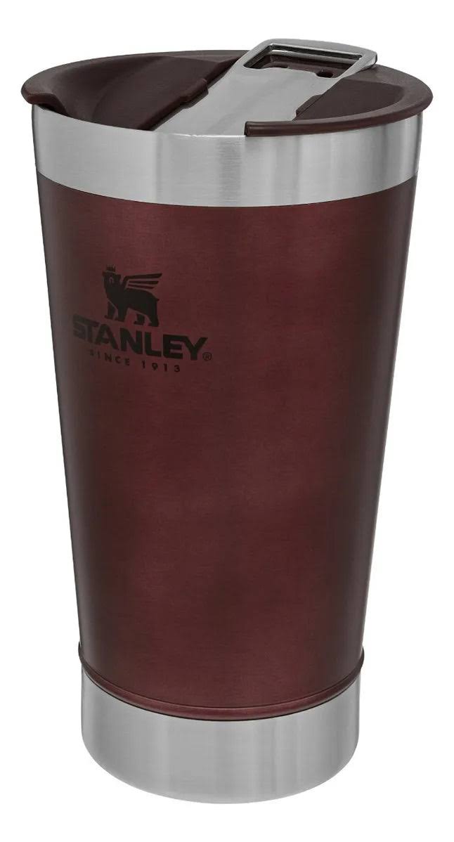 Copo Térmico Stanley