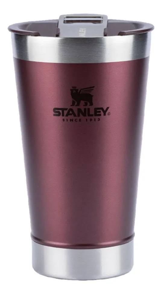 Copo Térmico Stanley