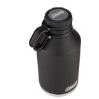 Growler Térmico Preto 1,9 Litros Coleman