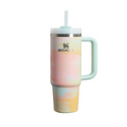 Copo Térmico Quencher Stanley 887ML